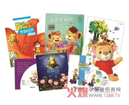 ���昷���@¡���Ƴ�����С㕽Ӱٷְ��n��