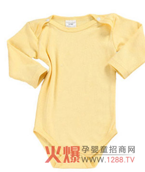 BBHOTȫ��������ԭ���B(t��i)�����|�м�ā