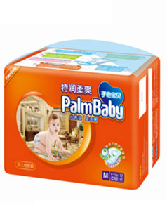 ���Č�ؐ��ˬ�냺����ѝ