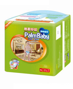 ���Č�ؐ����냺����Ƭ