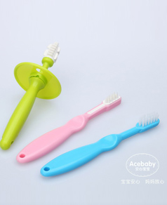 ���Č���Ӗ����ˢ�M��