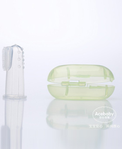 ���Č����A�α��냺��ˢ