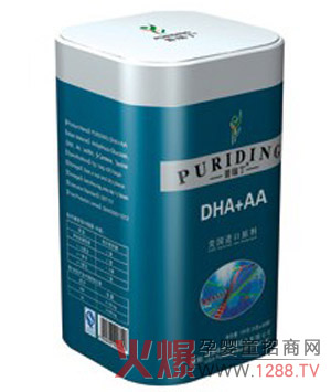 ����DHA+AA���׃��I�B(y��ng)�� Դ��΢������Ȼ��ȫ