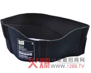 Ψ�����t(y��)�ù̶��� ���Ћ��o(h��)���ṩ��ȫ����