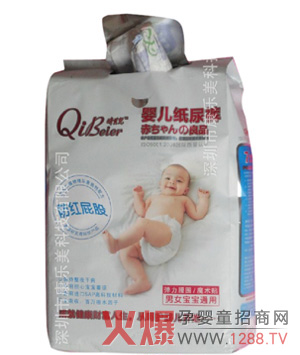 ��ؐ�����������냺����ѝ ���ޱ�� �`���N��