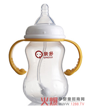 �H�����׃�pp��ƿ�\��������(j��ng)�N��