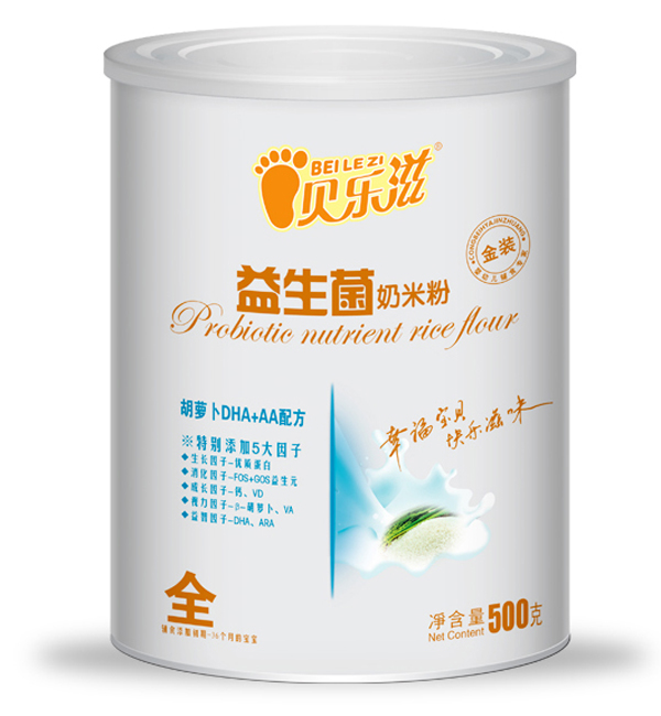 ؐ��(l��)�̺��}��DHA+AA���׷�