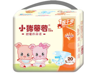 С�i��������ѝ��ô����