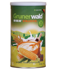 �����̶�N�����׷�