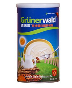 ���������F���נI(y��ng)�B(y��ng)�׷�