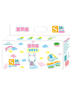 ������������ؐ����ƬS38