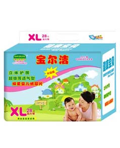 ���������O������ƬXL28