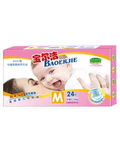 ������������ˬ����ѝM24