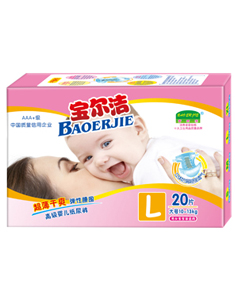 ������������ˬ����ѝL20