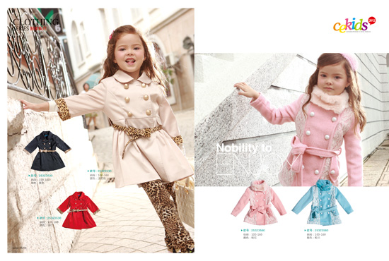 CEŮ���r�к�ɫ�L��