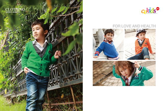 CE�r����ͯ�b�Gɫ