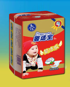 ���m������ѝJJ-13L