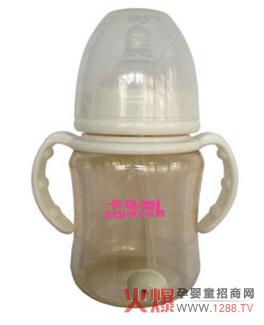 ���R��ppsu�냺��ƿ�aƷ��B