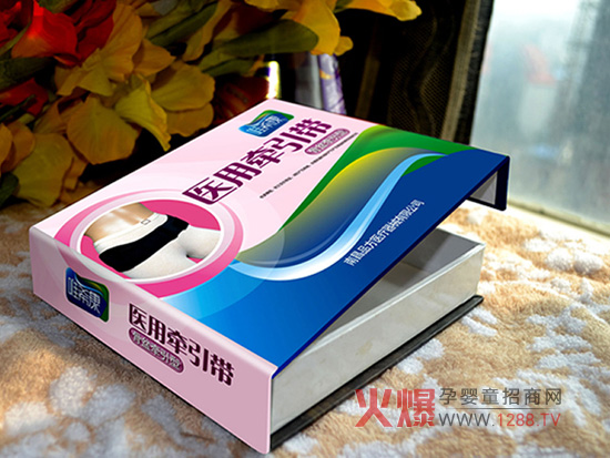 Ψ�����t(y��)�à��������o(h��)��������