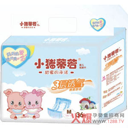 С�i����냺����ѝ��������������ؓ��