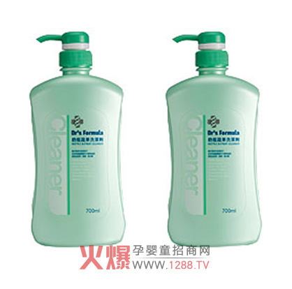 �_(t��i)�����t(y��)��ƿ�߹��坍�� ���I(y��)���x피�(j��)���o(h��)