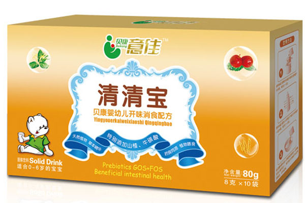 ؐ�����yingye�_(k��i)ζ��ʳ�䷽���匚