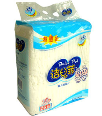 ������yinge����ƬM26