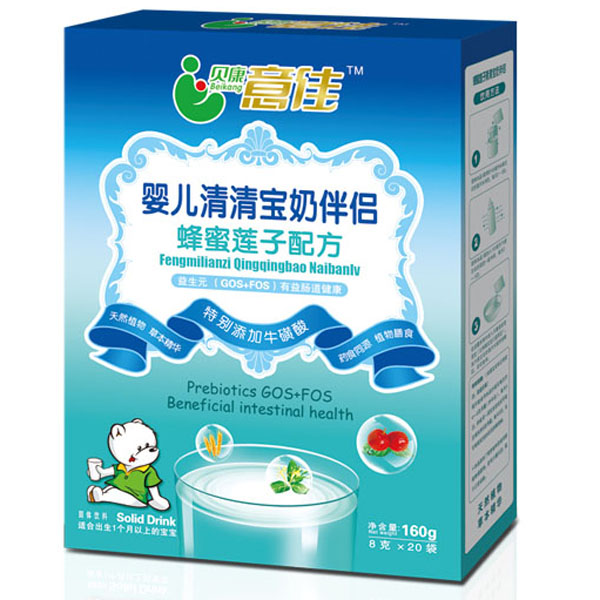 ؐ����ѷ���ɏ���䷽���匚���̰�H