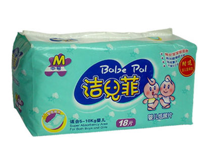 ������yinge����ƬM18