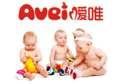 ��Ψ��ƿ�������M(j��n)����