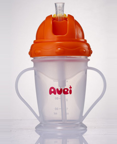 ��Ψ�W(xu��)��t