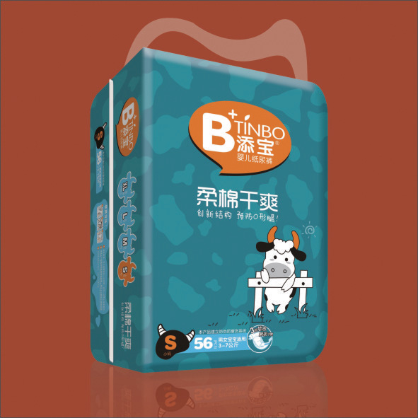 �팚���޸�ˬyinge��ѝS56