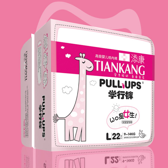 �����߼�(j��)yinge����(n��i)ѝL22��Ů��