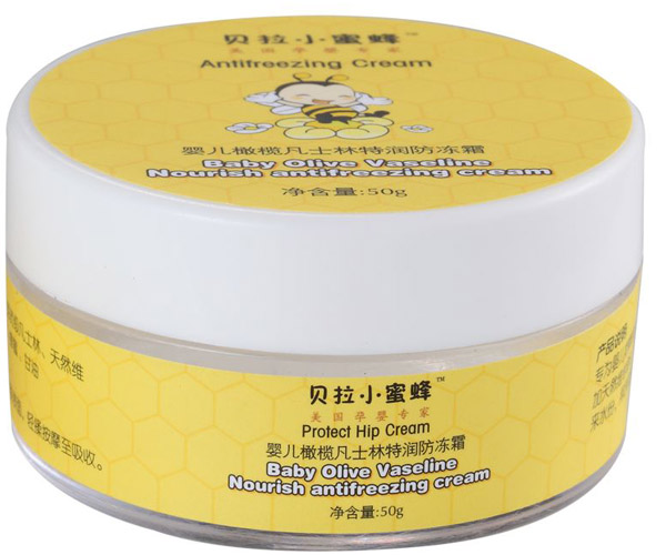 yinge�ϙ췲ʿ���؝�(r��n)����˪