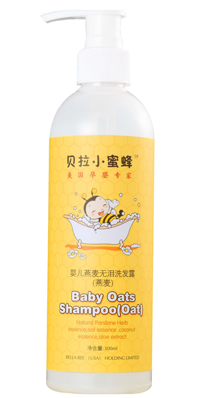 yinge�����o(w��)�Iϴ�l(f��)¶��������