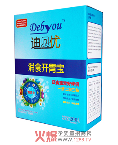 ��ؐ��(y��u)��ʳ�_θ��һ���������