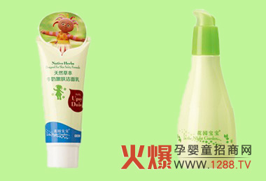 ���@������ͯ�o(h��)��ƷƷ�|(zh��)