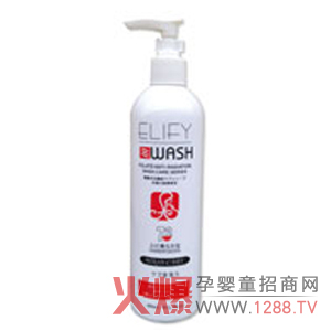 ��������������坙��ԡ¶����w���r��ā��