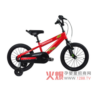 �ϼ{Dynaͯ܇(ch��)��ô��