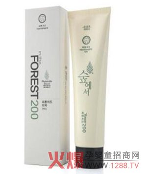 �Ҷྫ��Ȼ�����ֹ���������¿ښ�