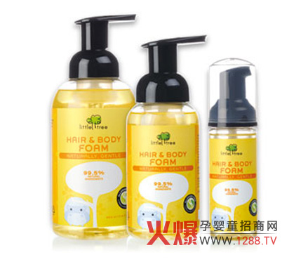 С��(sh��)��Ľ�zϴ�l(f��)��ԡ¶ �غ͟o(w��)�I�䷽