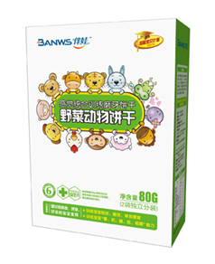 ���ބ��������-Ұ��