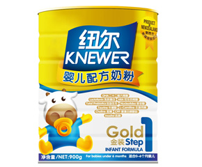 �~���̷���ô����