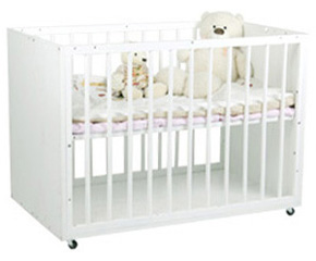 ���_����(ji��n)��ʽ�냺����ô��