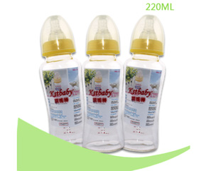 �P���؋��׃���ƿ��ô����