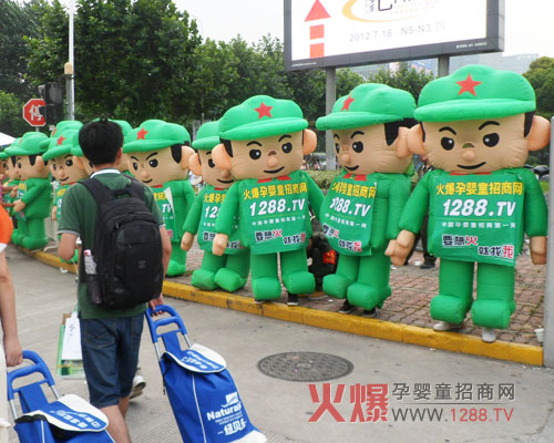 ֻҪ�҂���Ըȥ�������¾͛]���k���ɵ���