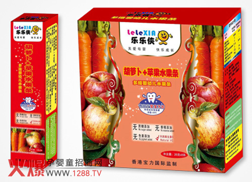 ���݃�(y��u)���Q�����޹�˾����