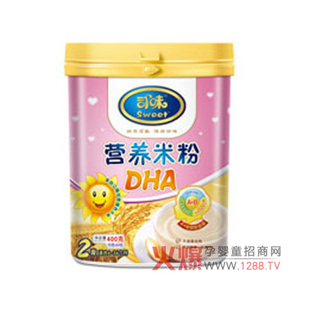 ˾ζDHA�I�B(y��ng)�׷� ���������L����