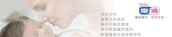 ����ϴ�o(h��)