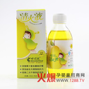 Ψ�Z�����Һ��ʲô���c(di��n)